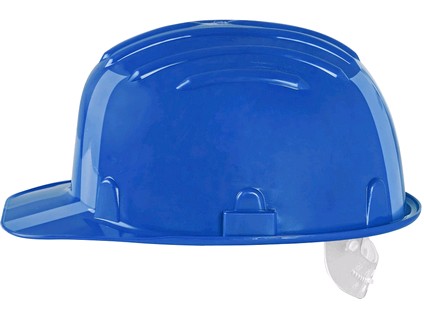 9148-14189_4310 001 400 00 stavbar